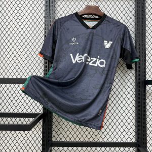 1ª Camiseta Venezia FC 2025/2026