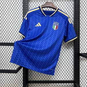 1ª Camiseta Italia 2026/2027