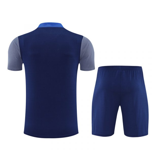 Conjunto Entrenamiento PSG 2025/2026 - Imagen 2