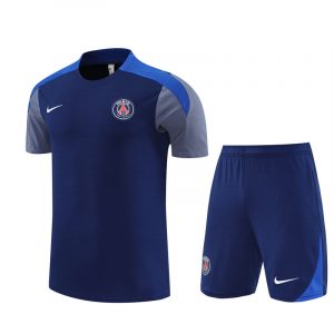 Conjunto Entrenamiento PSG 2025/2026