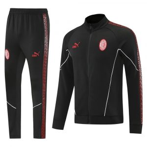 Chándal Chaqueta AC Milán 2025/2026