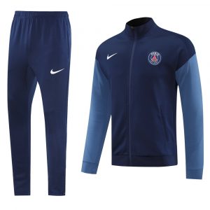 Chándal Chaqueta PSG 2025/2026