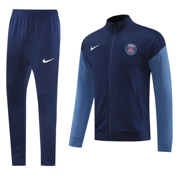 Chándal Chaqueta PSG 2025/2026