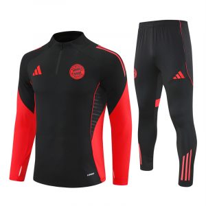 Chándal Sudadera Niño Bayern Munich 2025/2026