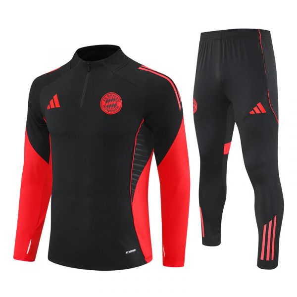 Chándal Sudadera Niño Bayern Munich 2025/2026