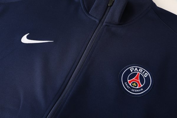 Chándal Chaqueta PSG 2025/2026 - Imagen 3