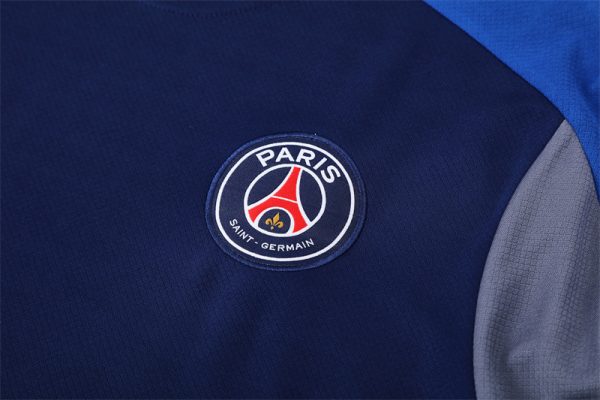 Conjunto Entrenamiento PSG 2025/2026 - Imagen 3