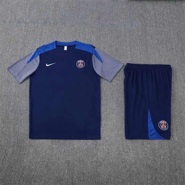 Conjunto Entrenamiento PSG 2025/2026 - Imagen 4