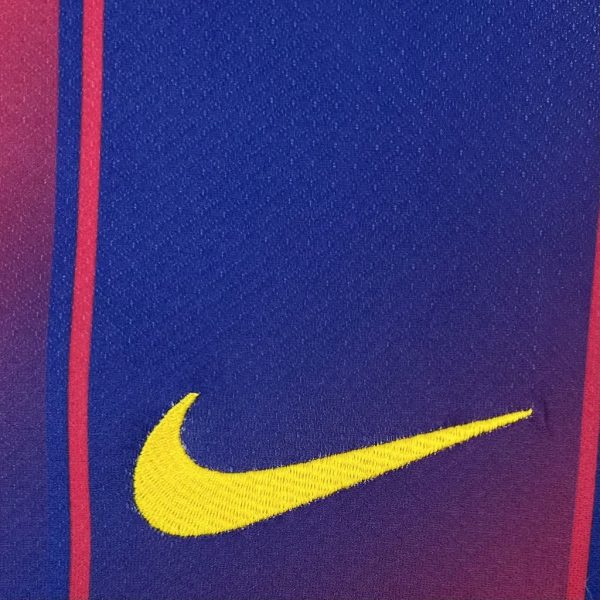Camiseta Barcelona Edición Especial 2025/2026 - Imagen 4