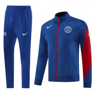 Chándal Chaqueta PSG 2025/2026