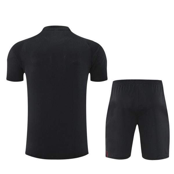 Conjunto Entrenamiento Ajax 2025/2026 - Imagen 2