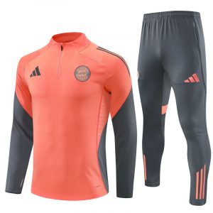 Chándal Sudadera Niño Bayern Munich 2025/2026