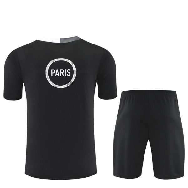 Conjunto Entrenamiento PSG 2025/2026 - Imagen 2