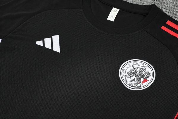 Conjunto Entrenamiento Ajax 2025/2026 - Imagen 3