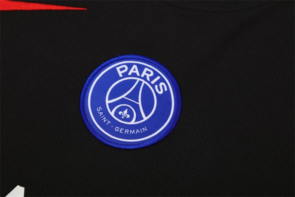 Conjunto Entrenamiento PSG 2025/2026 - Imagen 3