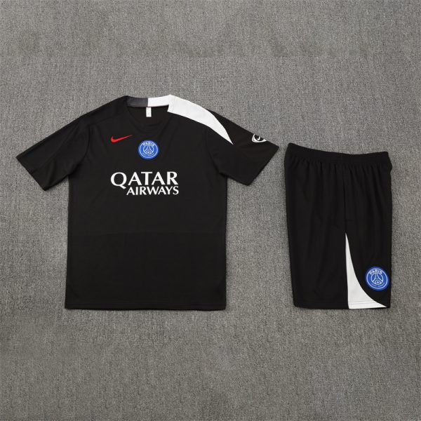 Conjunto Entrenamiento PSG 2025/2026 - Imagen 4