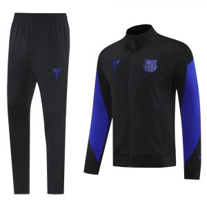 Chándal Chaqueta Barcelona 2025/2026