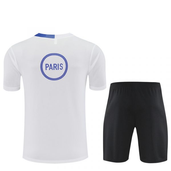 Conjunto Entrenamiento PSG 2025/2026 - Imagen 2