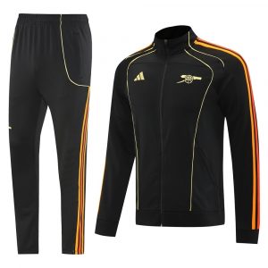 Chándal Chaqueta Arsenal 2025/2026