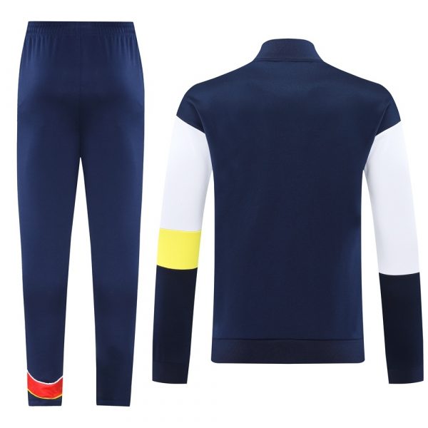 Chándal Chaqueta Arsenal 2025/2026 - Imagen 2