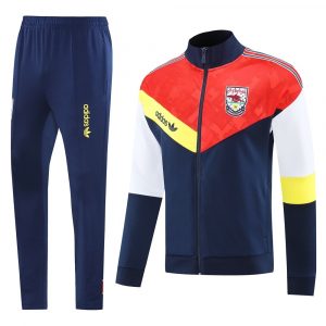 Chándal Chaqueta Arsenal 2025/2026