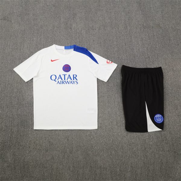 Conjunto Entrenamiento PSG 2025/2026 - Imagen 4