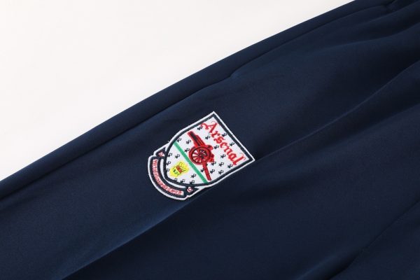 Chándal Chaqueta Arsenal 2025/2026 - Imagen 4