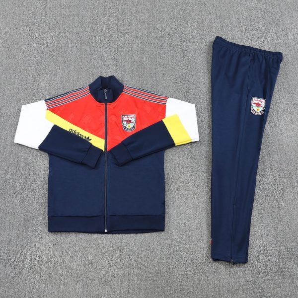 Chándal Chaqueta Arsenal 2025/2026 - Imagen 5