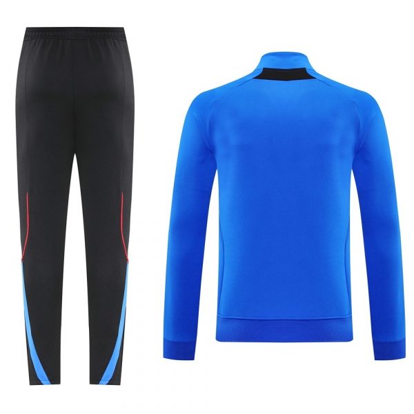 Chándal Chaqueta Manchester United 2025/2026 - Imagen 2