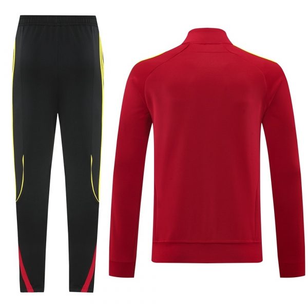 Chándal Chaqueta Arsenal 2025/2026 - Imagen 2