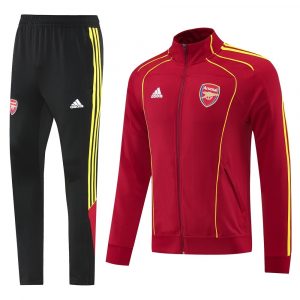 Chándal Chaqueta Arsenal 2025/2026
