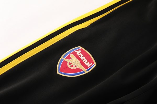 Chándal Chaqueta Arsenal 2025/2026 - Imagen 4