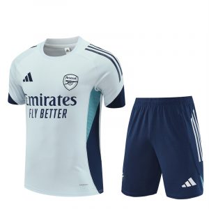 Conjunto Entrenamiento Niño Arsenal 2025/2026