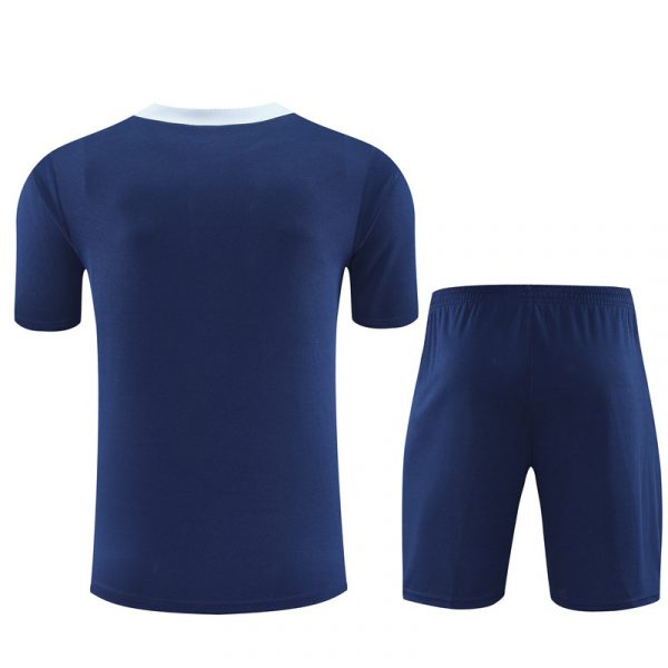 Conjunto Entrenamiento Inter de Milán 2025/2026 - Imagen 2