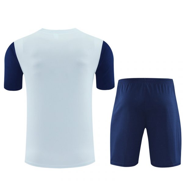 Conjunto Entrenamiento Inter de Milán 2025/2026 - Imagen 2