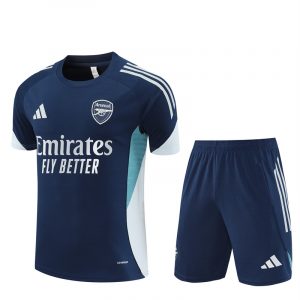 Conjunto Entrenamiento Niño Arsenal 2025/2026