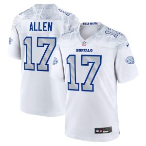 Camiseta Buffalo Bills