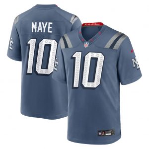 Camiseta New England Patriots