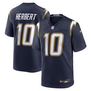 Camiseta Los Angeles Chargers