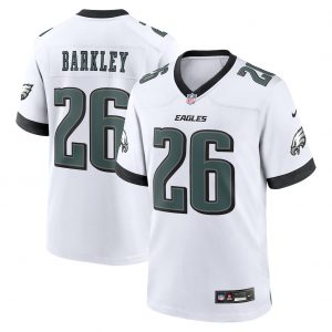 Camiseta Philadelphia Eagles