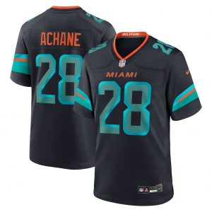 Camiseta Miami Dolphins