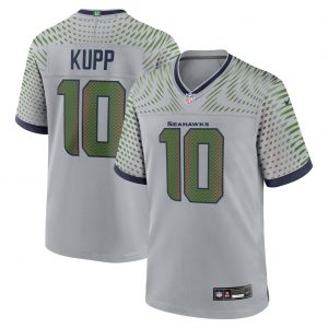 Camiseta Seattle Seahawks