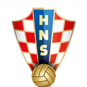 Croacia