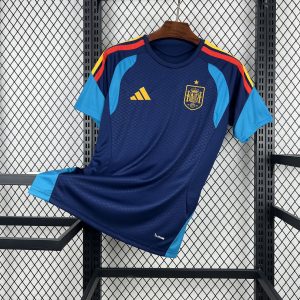 Camiseta Especial España 2026/2027