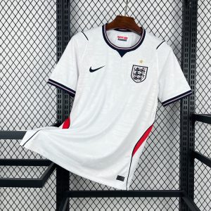 1ª Camiseta Inglaterra 2026/2027