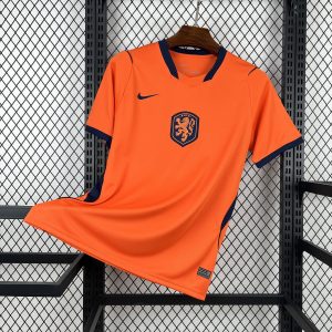 1ª Camiseta Holanda 2026/2027