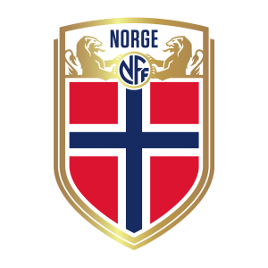 Noruega
