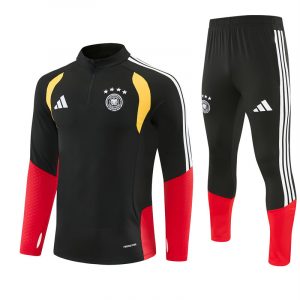 Chándal Sudadera Alemania 2026