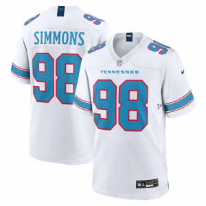 Camiseta Tennessee Titans