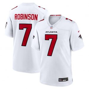 Camiseta Atlanta Falcons